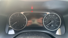 Nissan Qashqai 1.3 DiG-T MH Acenta Premium 5dr Petrol Hatchback